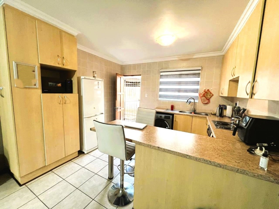 2 Bedroom Property for Sale in Bainsvlei Free State